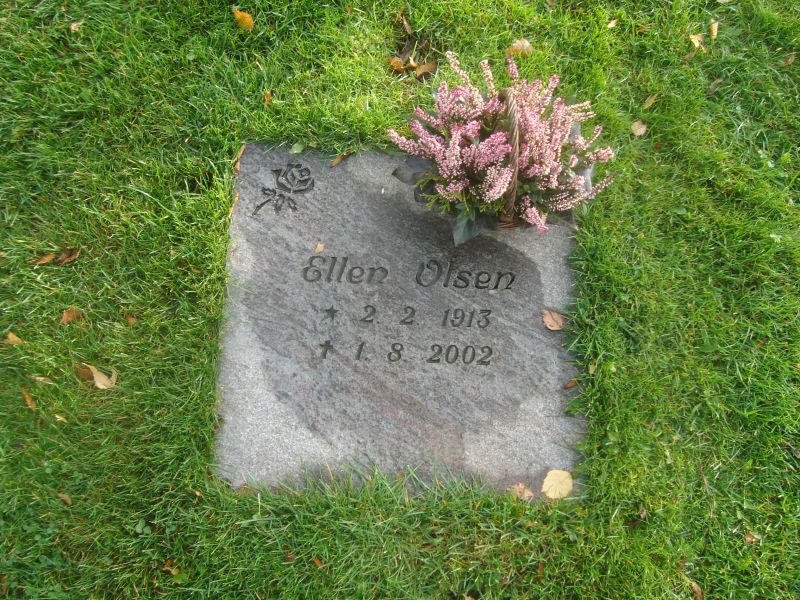Ellen Olsen.JPG